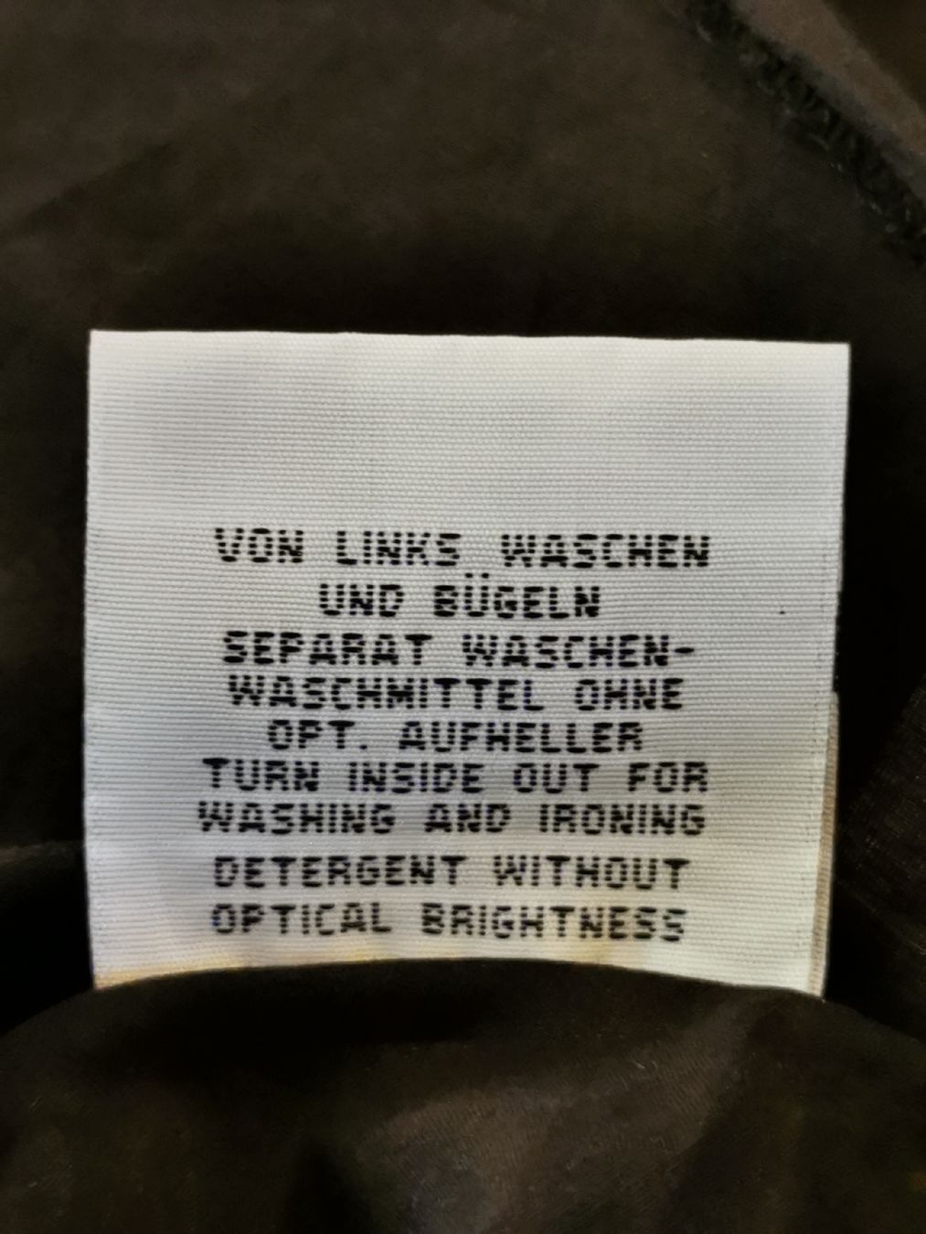 Camicette: Artime Damen Bluse Gr XXL. – Nuovo (secondo la descrizione) da Schlieren venduto da vlalif 7