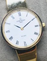 MICHEL HERBELIN Damenuhr ( Quartz / 29 mm )