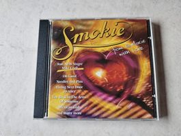 Smokie  -  From Smokie With Love