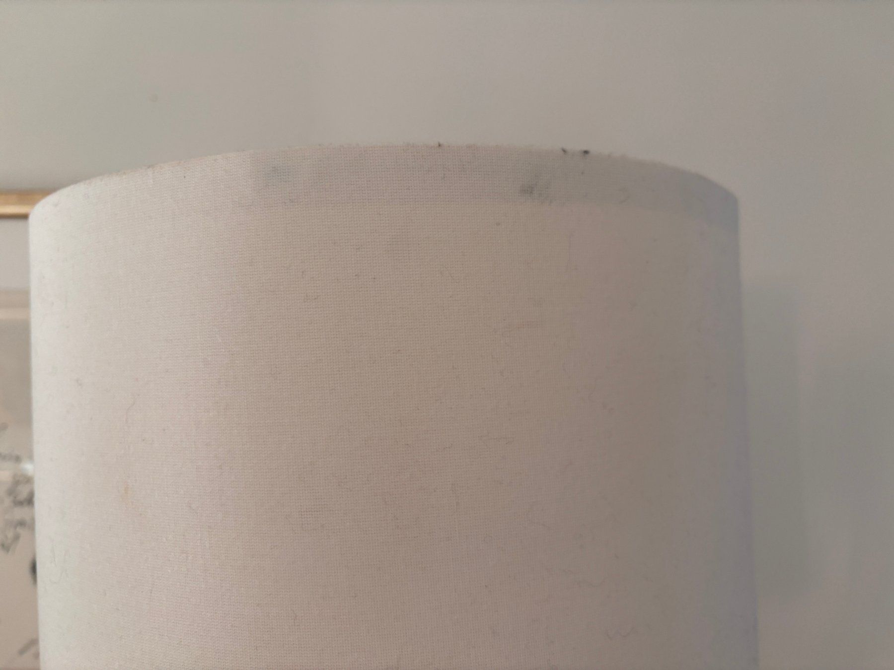 Villeroy & Boch Lampade: Tischlampe von VILLEROY & BOCH – Usato da Birmensdorf ZH venduto da CAS-ZRH 5