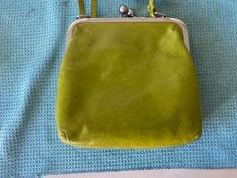 Handtasche Volker Lang