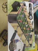 football babyfoot fussball tablefoot