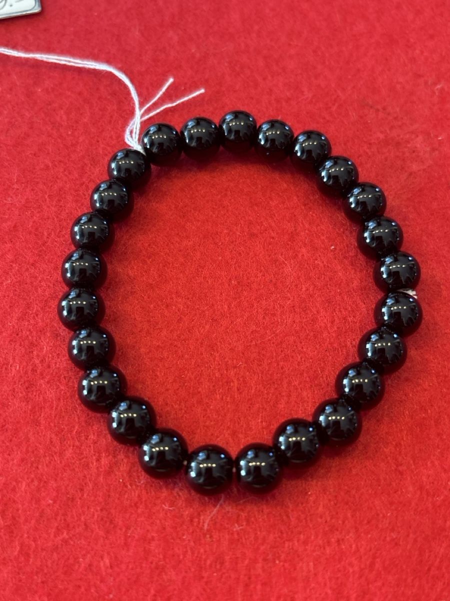 Bracciali & Braccialetti: Bracelet Tourmaline neuf  – Nuovo (secondo la descrizione) da Bussigny venduto da Numk