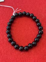Bracelet Tourmaline neuf 