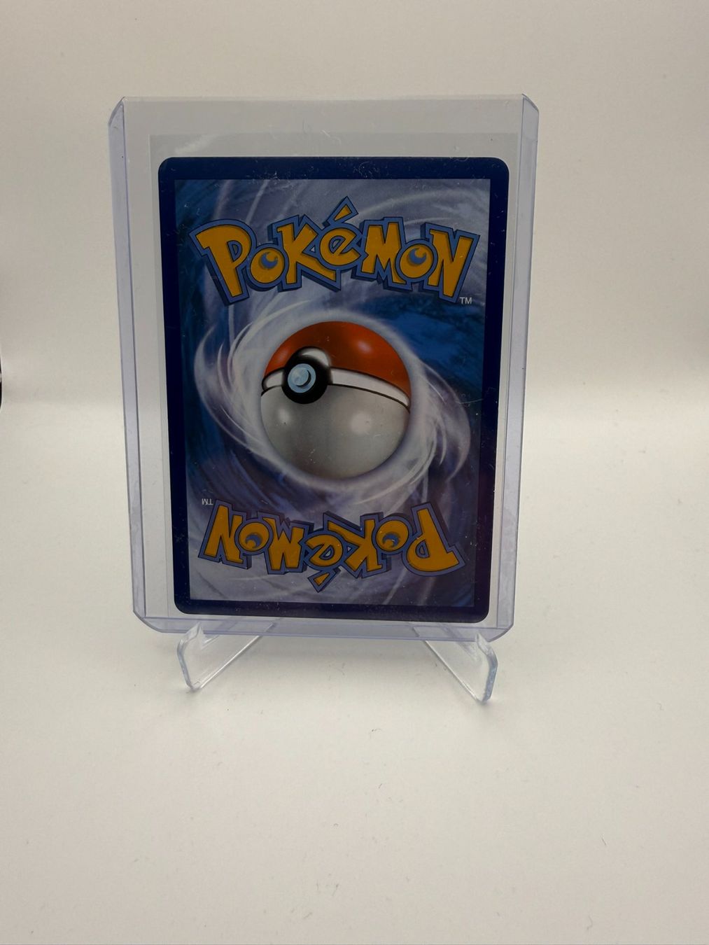 Pokémon Sammelbilder & Trading cards: Strahlendes Turtok-018/078-DE-NM – Neu (gemäss Beschreibung) aus Lutzenberg von Grand-Collectibles 1