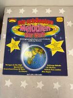 LP: Die schönsten Melodien der Welt