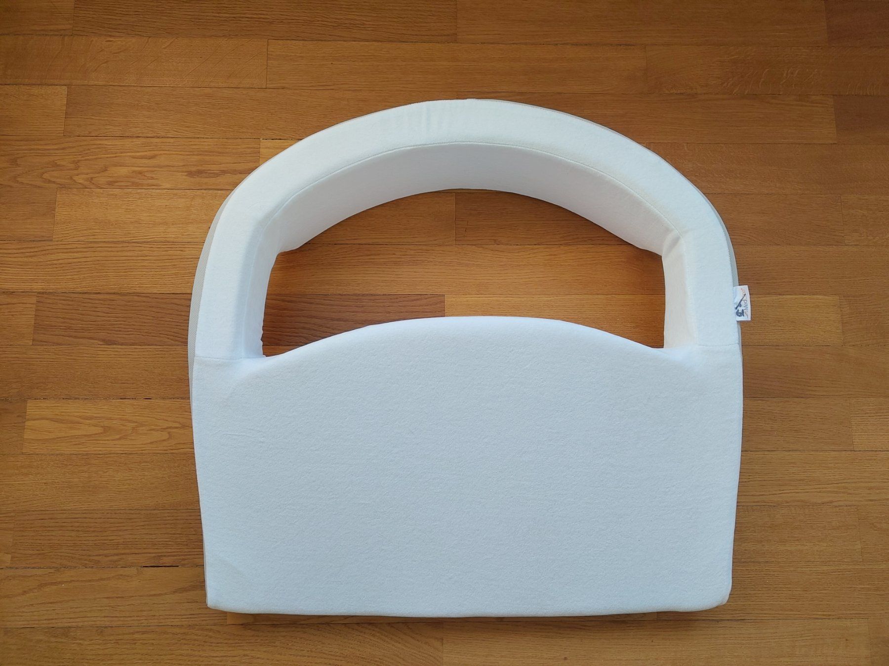 Kissen: MedCline Reflux Relief System – Gebraucht aus Winterthur von ami_2khf 2