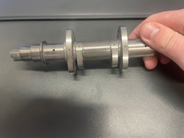 Auslassnockenwelle Ducati 998 / 999 14820971B