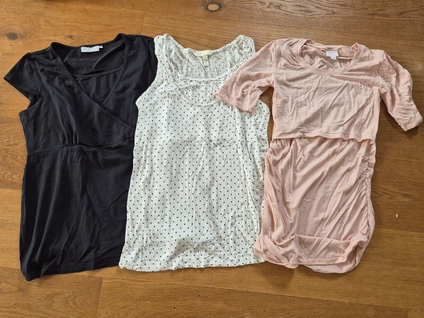 T-shirt: Stillshirts 38/M – Usato da Esslingen venduto da jozo2016