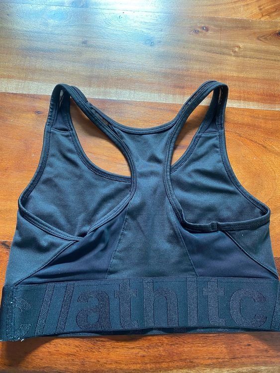 Altra biancheria intima: Sport-BH Paket – Usato da Zürich venduto da Ana_440 4