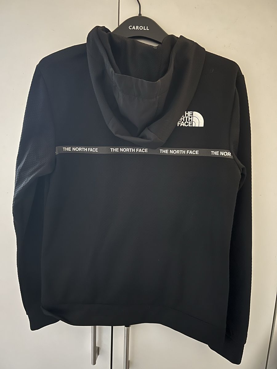 North Face Maglioni & Felpe: Jacket The North Face - taille S – Usato da Morges venduto da lui_knr8 1