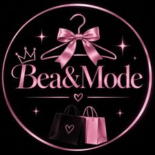 Profile image of justbeatriz