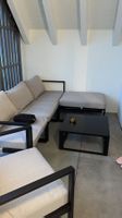 Garten Lounge Gonser Kassandra