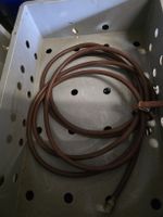 druckluftschauch