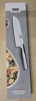 Santoku Messer von Kuhn Rikon