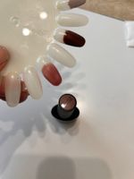 Tomicca Gel Polish UV Gel ZC 95