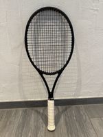 Wilson Pro Staff Six One 100 V13 Turnierschläger