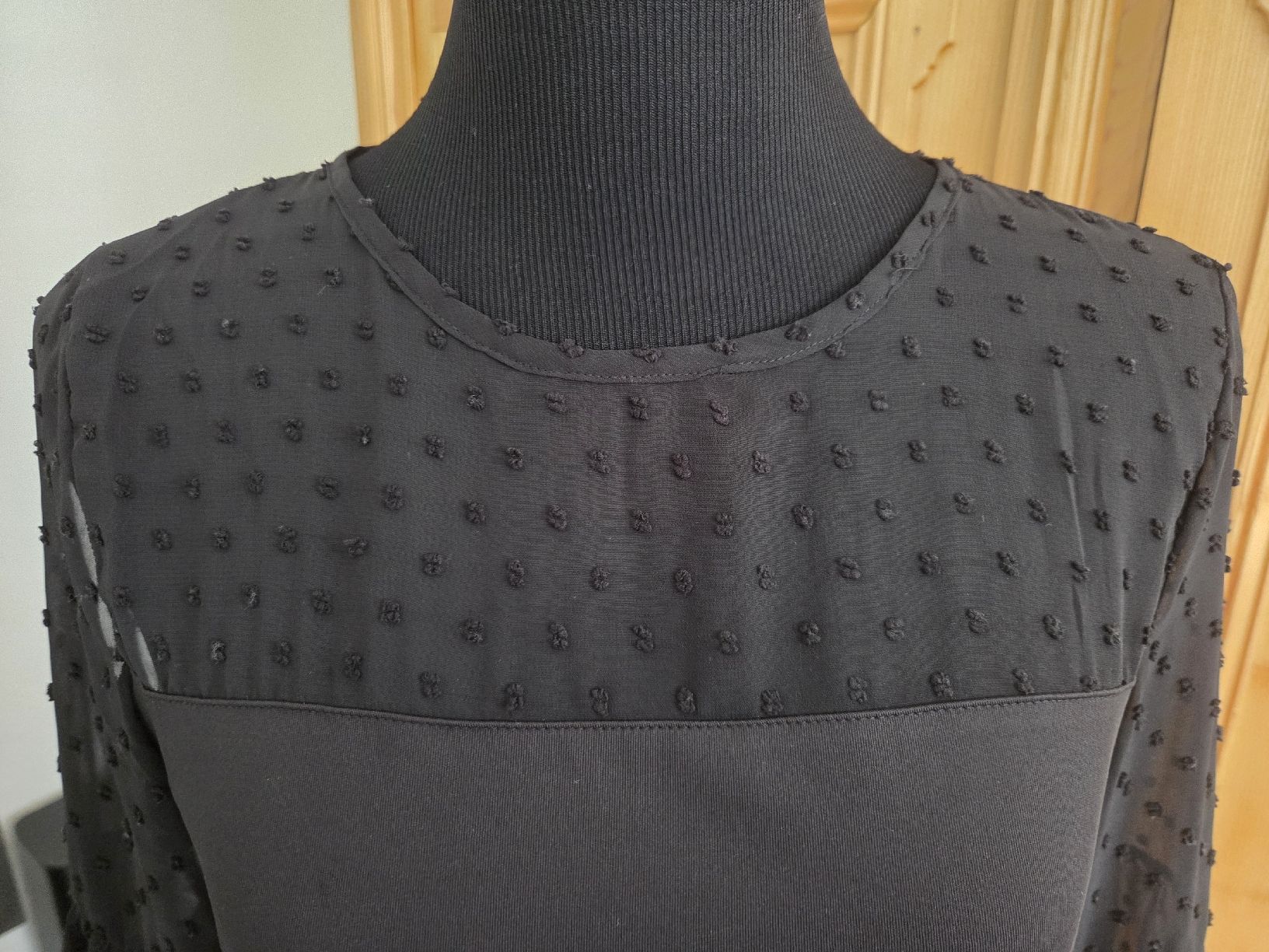 Vestiti: schönes Kleid, Kays – Nuovo (secondo la descrizione) da Wiesendangen venduto da Sinhuk 3