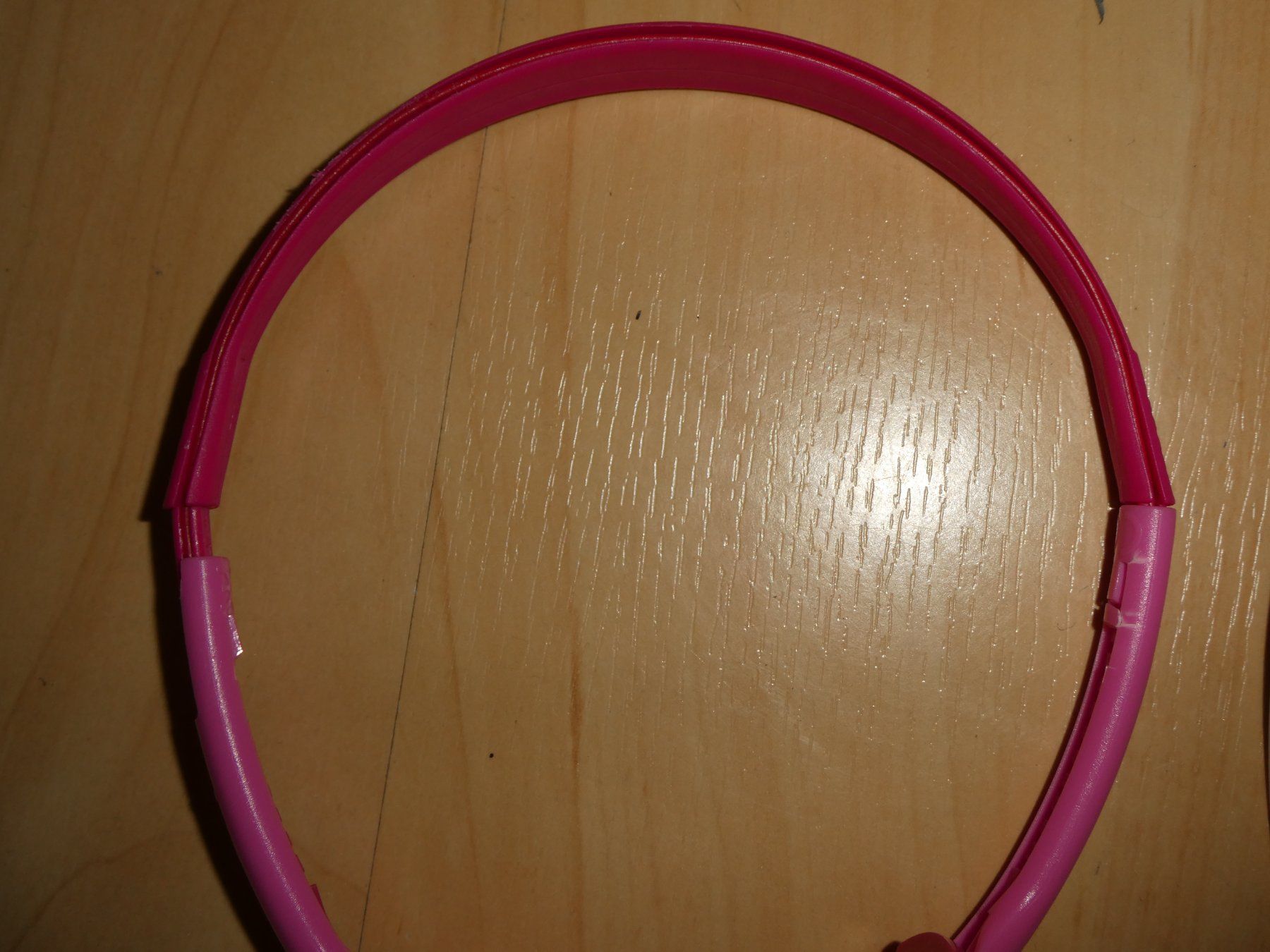 Casques audio: VTech Kopfhörer – D'occasion à Mels par KOSL 2