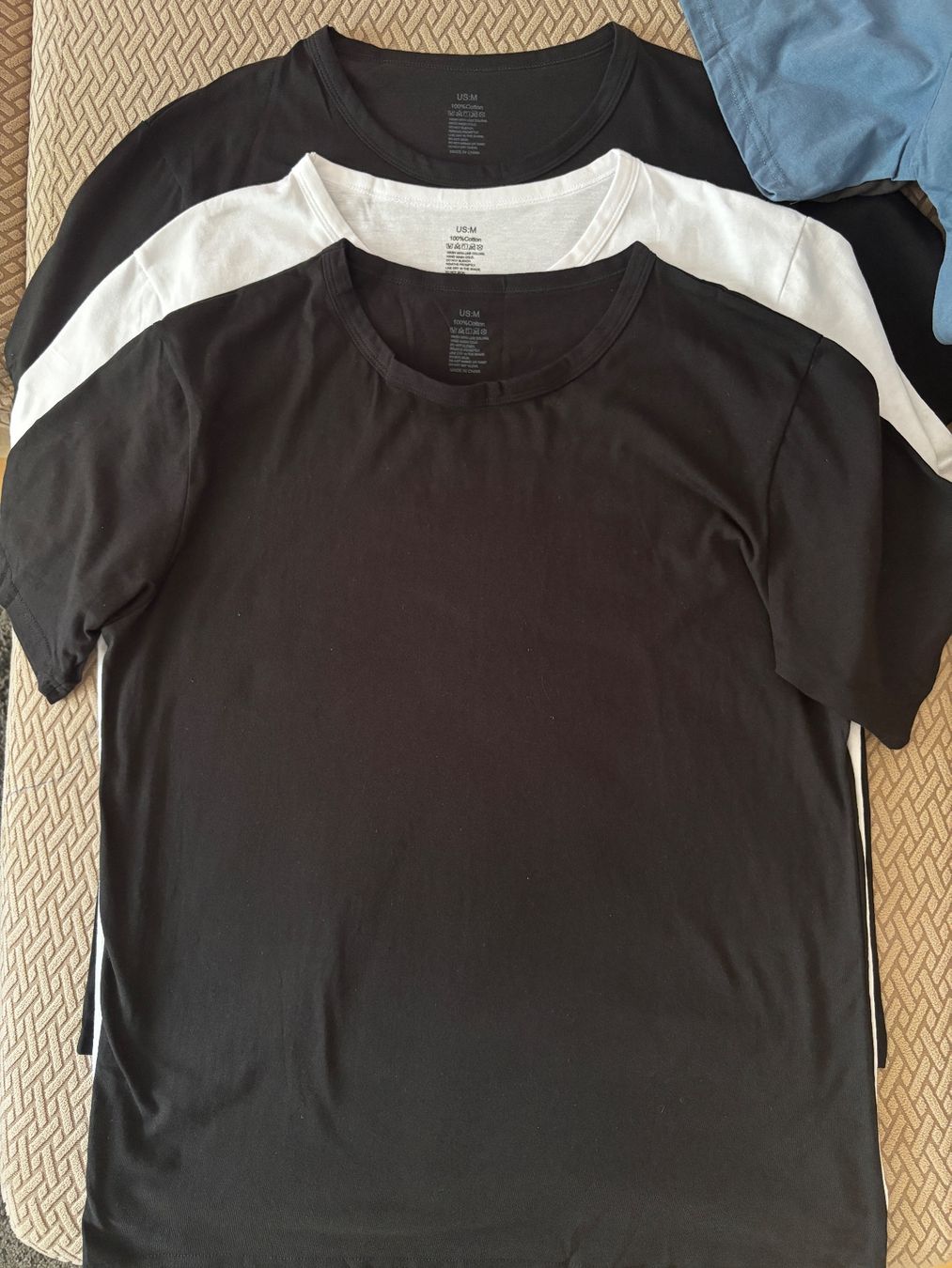 T-shirt: T-Shirt – Nuovo e nell'imballaggio originale da Bern venduto da ViksiBash 3