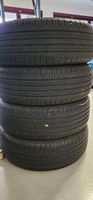 225/60R18
