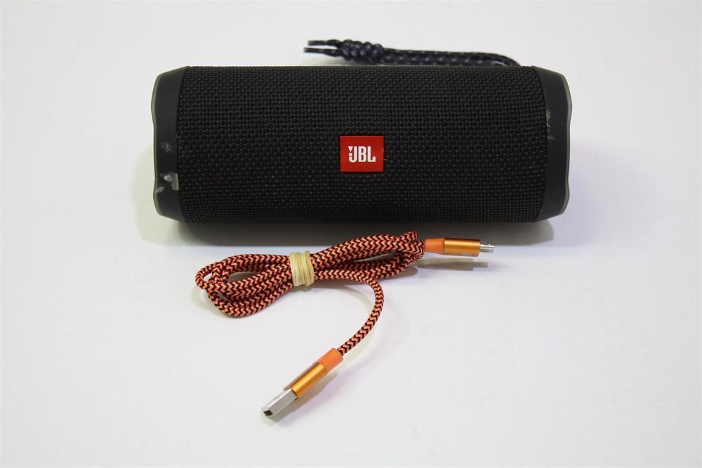 JBL Flip 4 Lautsprecher (21121101p10) | Kaufen auf Ricardo