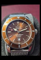 Breitling Superocean