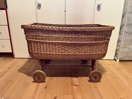 Stubenwagen