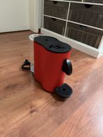 Coffee B Horizon Kaffee Maschine