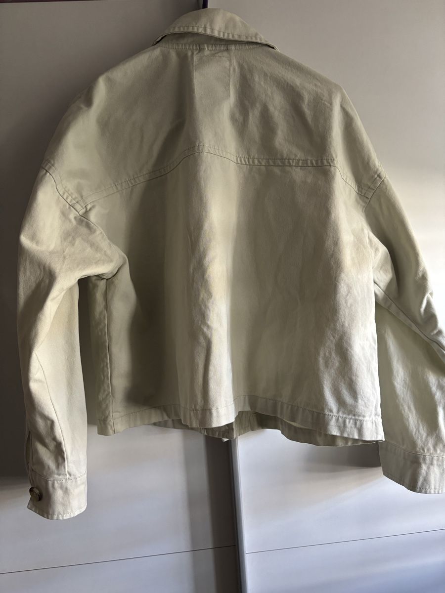 C&A Giacche: Jacke – Usato da Alterswil FR venduto da Lisu15 2