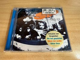 G5 Selig – Selig
