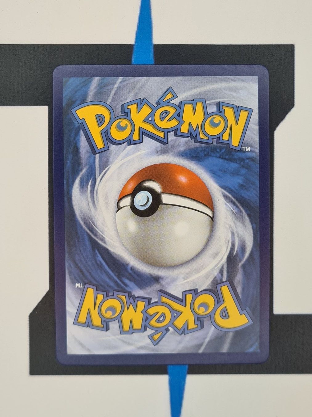 Pokémon Carte collezionabili: Zamazenta V CEL018 EN NM – Nuovo (secondo la descrizione) da Basel venduto da Zadoys 1