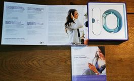 Ava Fertility Tracker