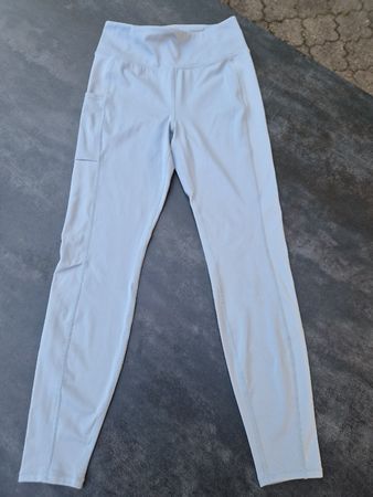 H&M Sport Leggings, Grösse S, sehr guter Zustand