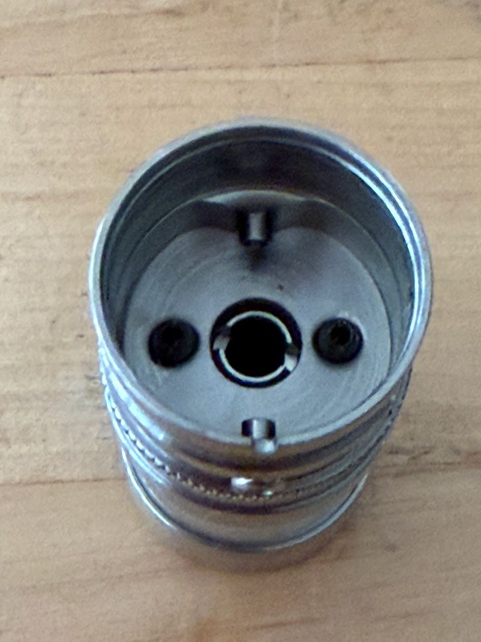 Altri Prodotti per fumatori: Flash e Vapor V4.5+ Komplettes Set – Nuovo (secondo la descrizione) da Gretzenbach venduto da Spacemonk13 3
