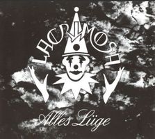 Lacrimosa - Alles...
