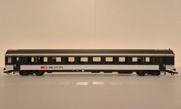 Roco SBB EW IV 1. Klasse