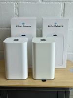 AirPort Extreme