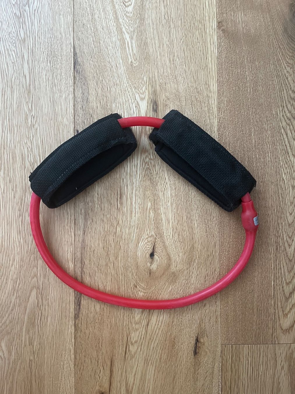Dekobänder: SPRI Loop Widerstand Band – Gebraucht aus Interlaken von fbnscl 1