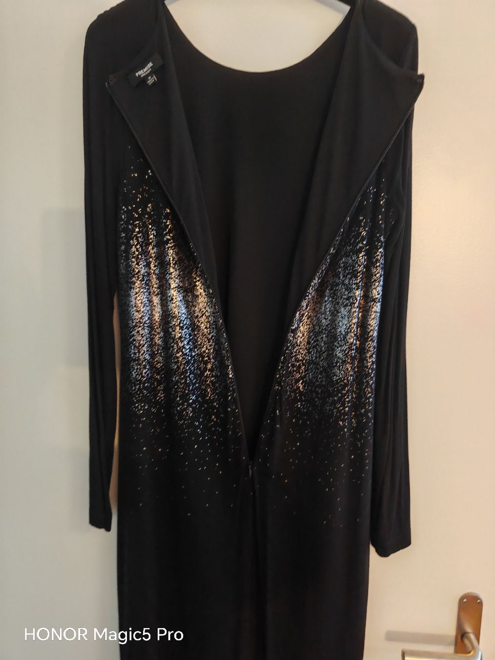 Robes: Premise Dresses – Neuf avec emballage d'origine à Birsfelden par mar_8957 2