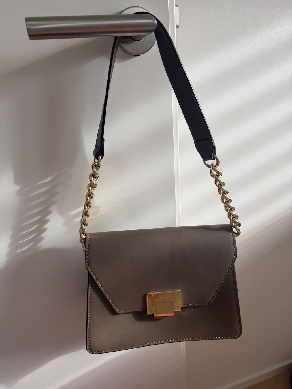 Borse da donna: Leather Bag – Usato da Wilen b. Wollerau venduto da kat_hw7k 5