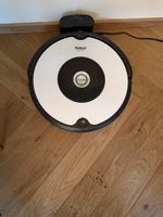 iRobot Roomba Staubsauger Roboter - Top Zustand!