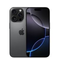 Apple iPhone 16 128GB black, 99% Akku inkl. Garantie&Zubehör