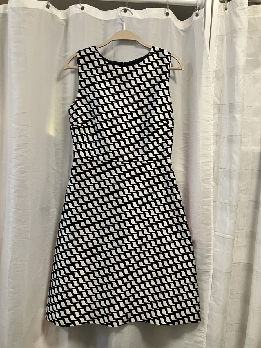 Hallhuber Vestiti: Hallhuber Kleid 34 – Nuovo (secondo la descrizione) da Bremgarten AG venduto da nin_ps8y