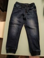 Neue Thermojoggers 116