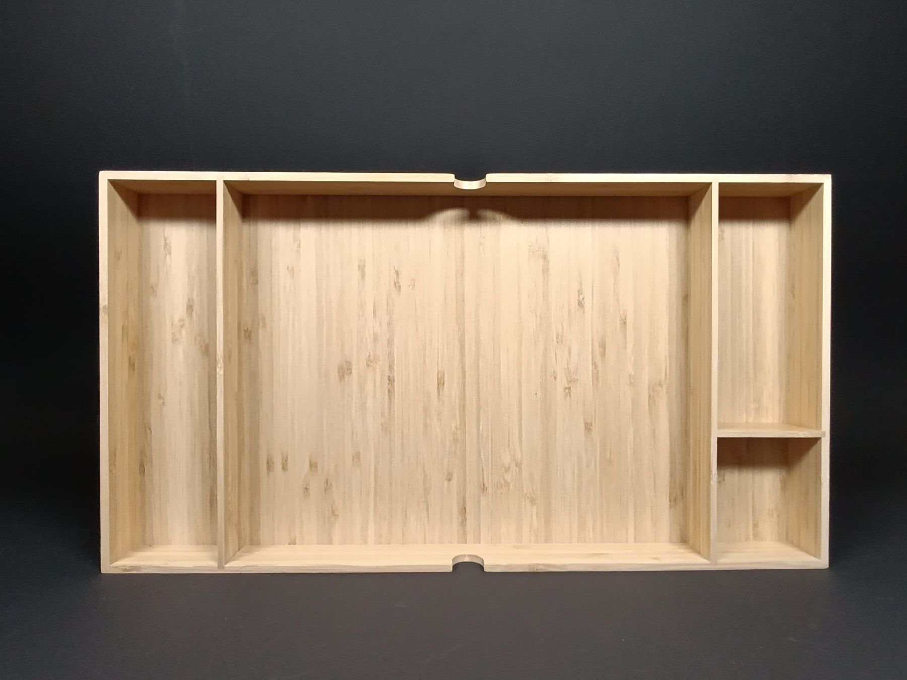 Ikea Kommoden: IKEA Tiroir moderne 47x27 – Neu (gemäss Beschreibung) aus Thielle von Plusvalue_Neuchatel 2