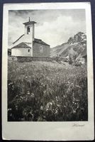 HEIMAT D. Mischol Schiers