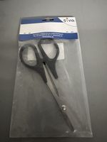 Siva Lexan Schere neu und originalverpackt