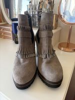 Maripe Boots Gr. 38 