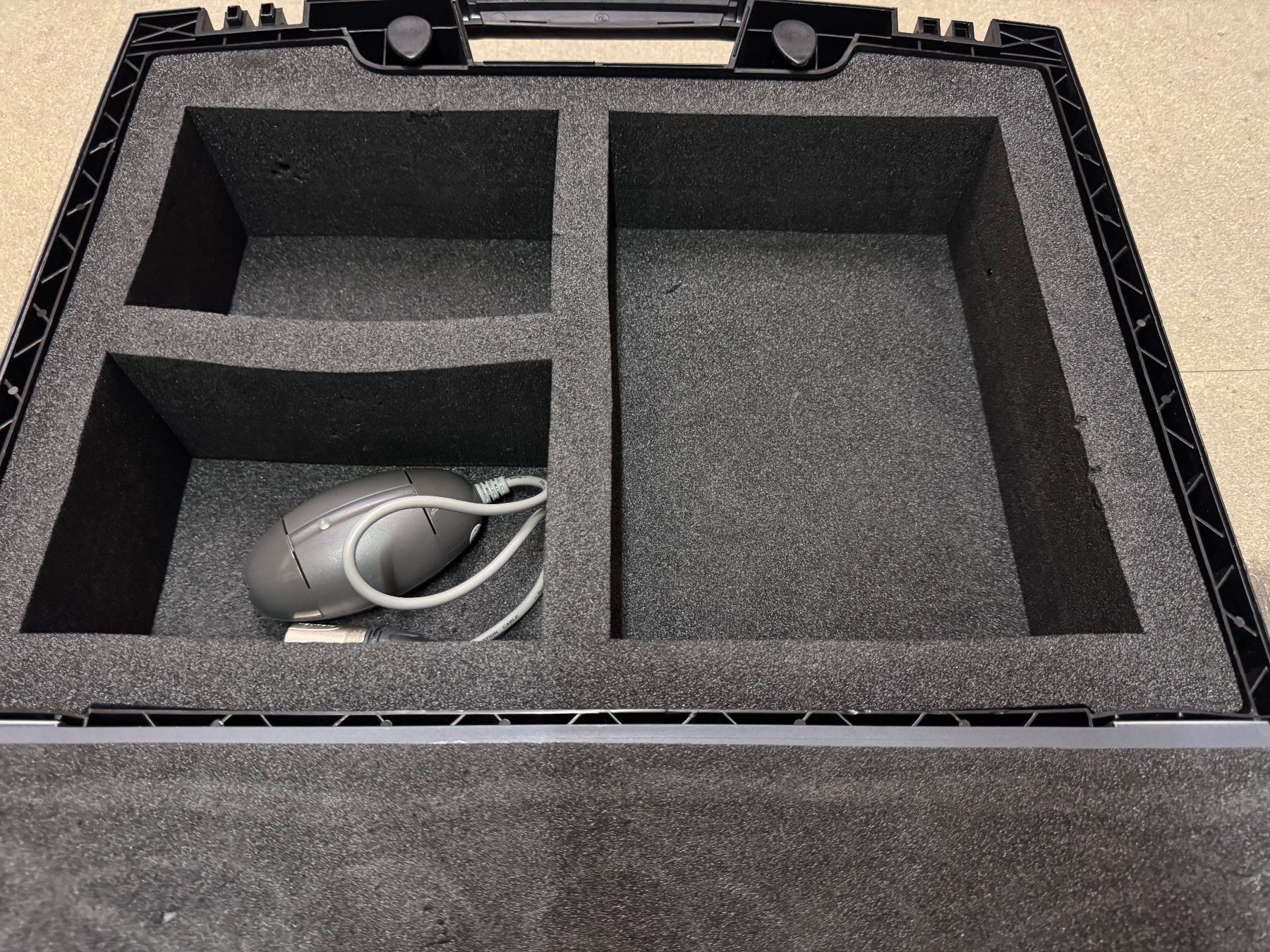 Console di mixaggio: Tieline Commander G3, gebrauchter Zustand. IP-Codec – Usato da Trübbach venduto da SnapBuy 9